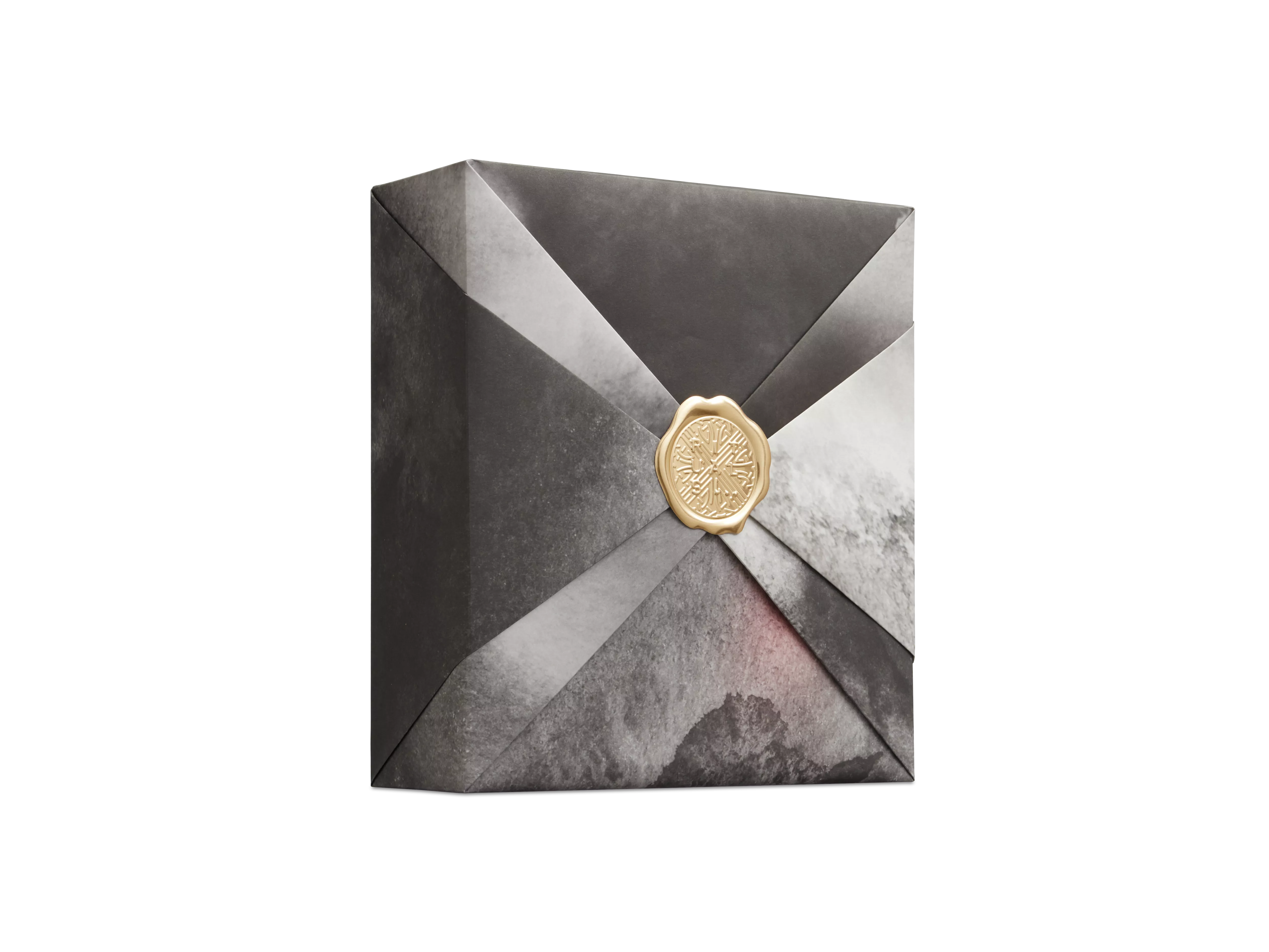 Coffret cadeau M