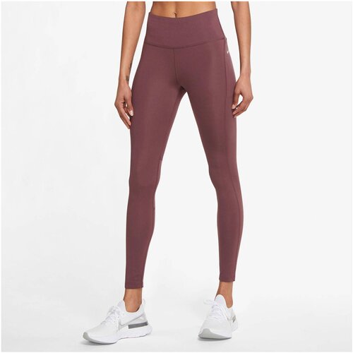 DAMEN TIGHTS EPIC FAST