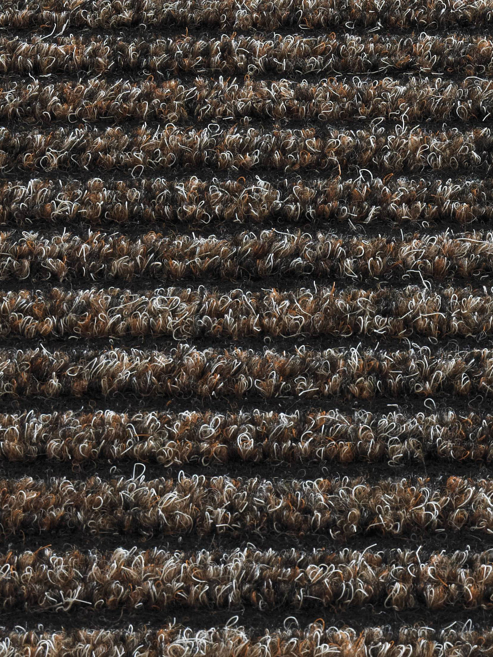 Manchester Sauberlaufmatte, Beige