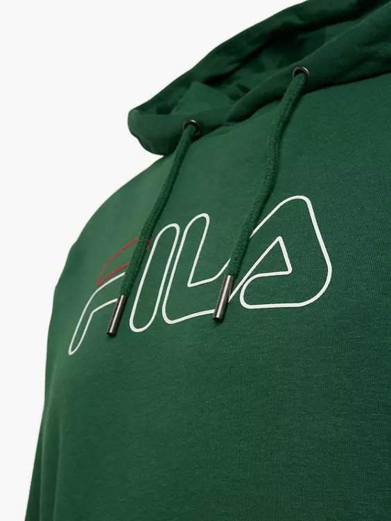 FILA Hoodie
