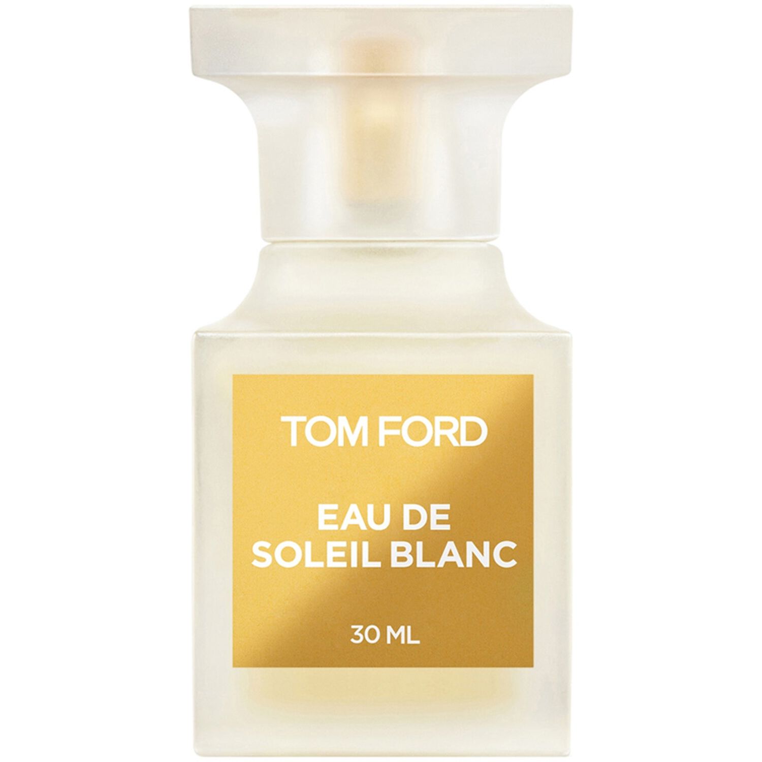 Tom Ford Eau de Soleil Blanc Eau de Toilette