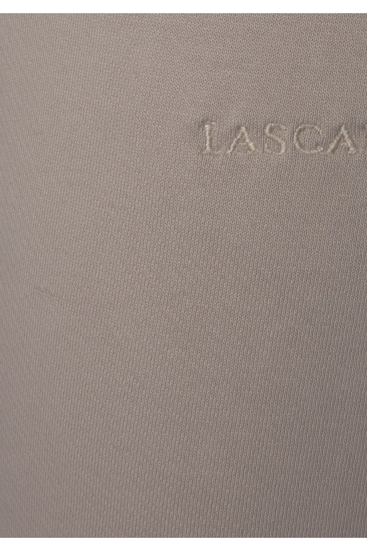 LASCANA  Jogginghose - Braun - Relaxed