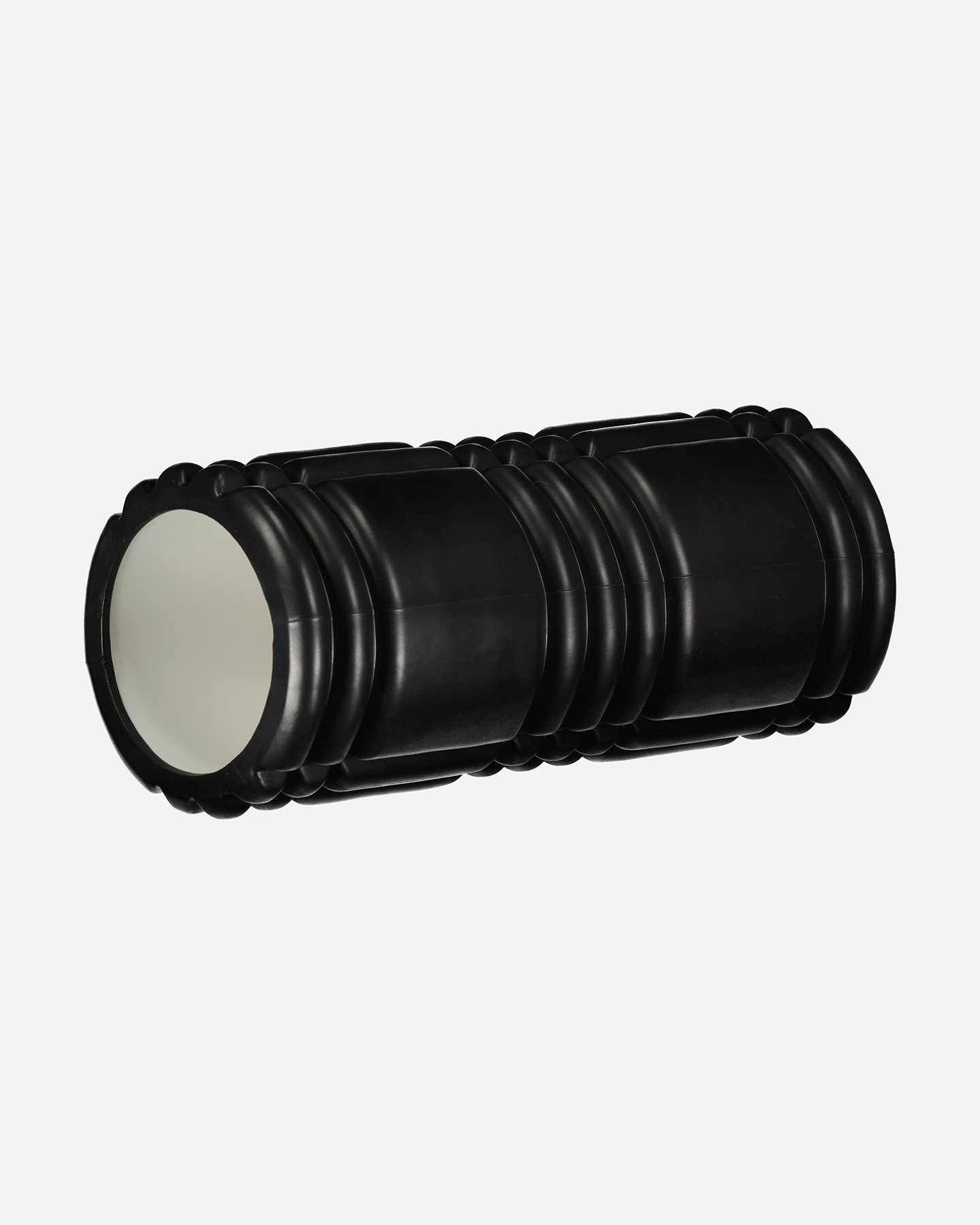 Carnielli Foam Roller Flat IR97435H-UNI Gym
