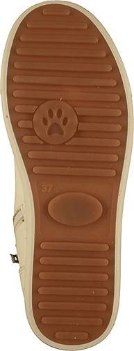 Hush Puppies Sneaker