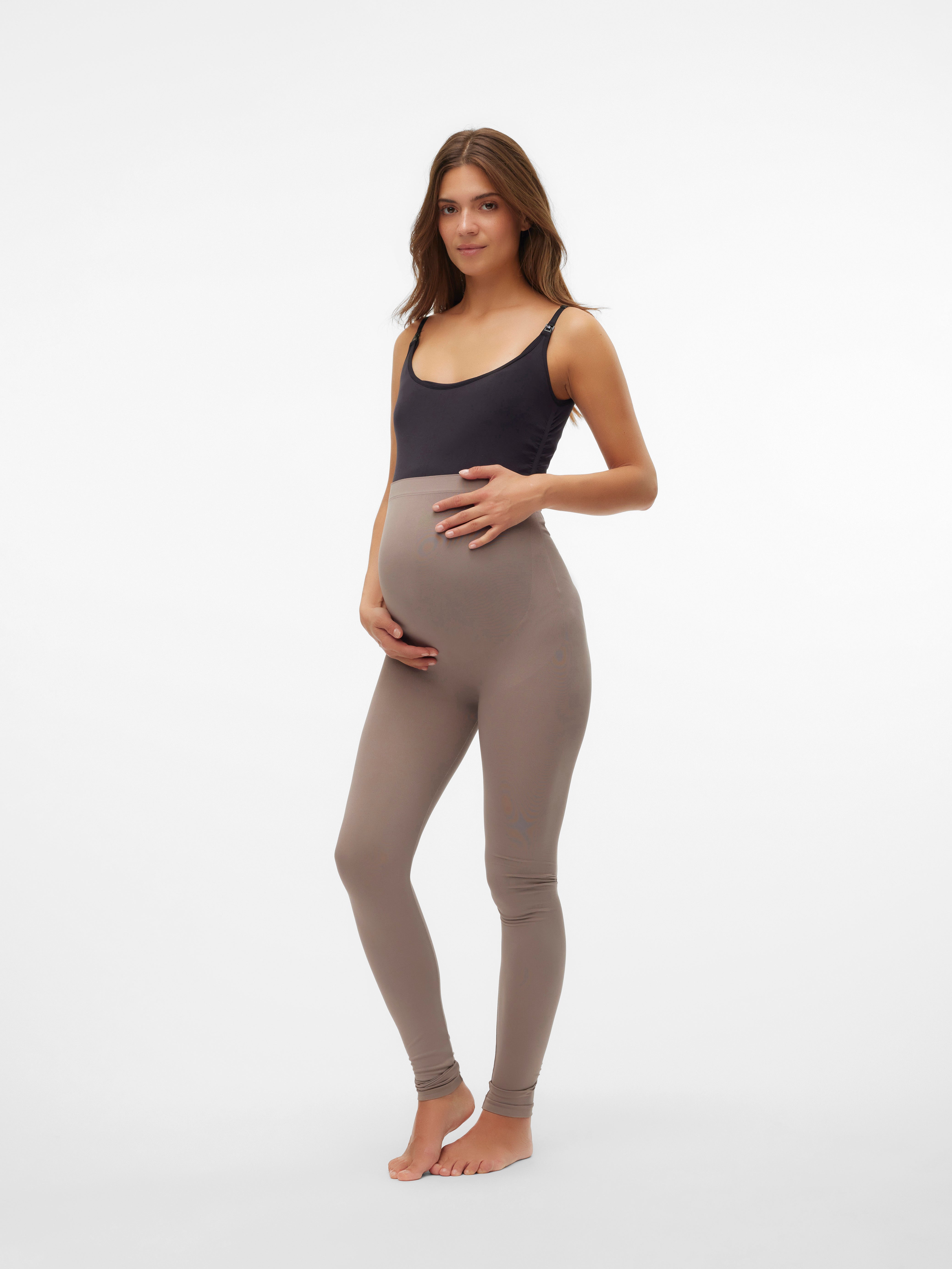 Umstands-Bodystocking