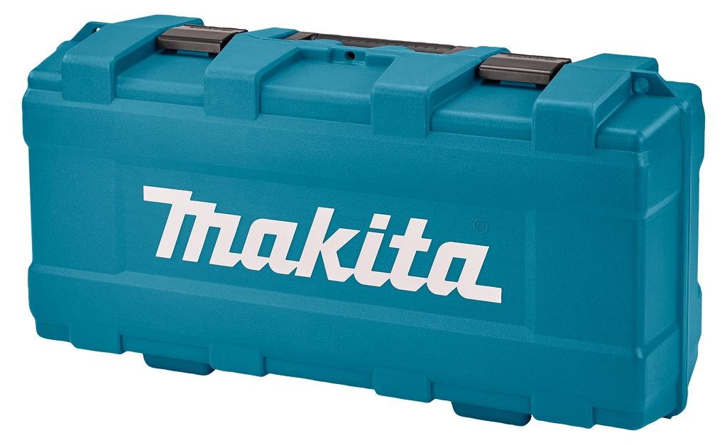 Makita Accessories 821777-2 Taske til DPO600
