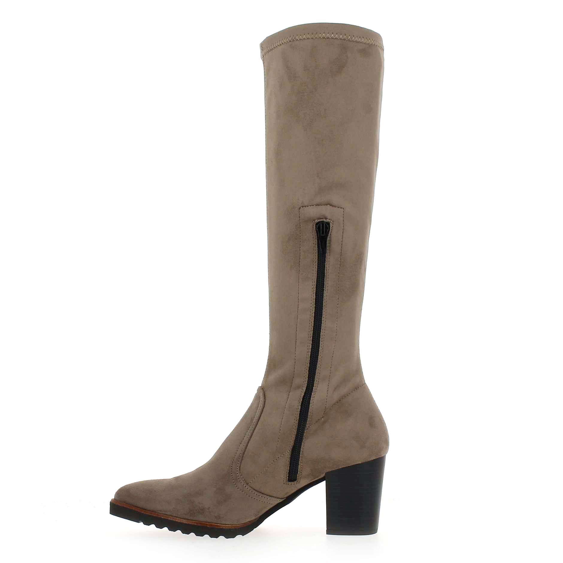 Dorking  THAIS 7890 - Taupe