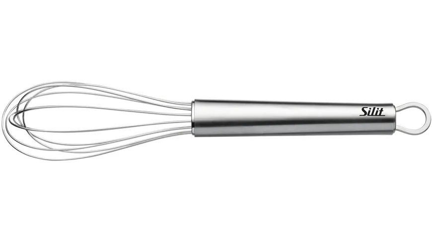 Silit Schneebesen 21cm