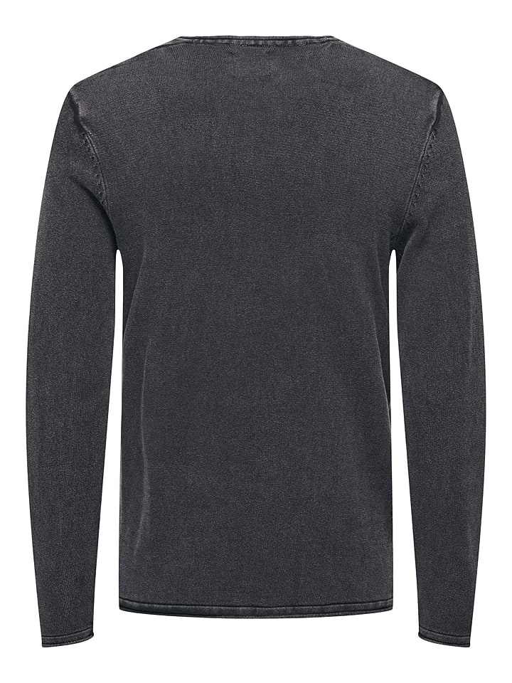 ONLY & SONS Pullover 