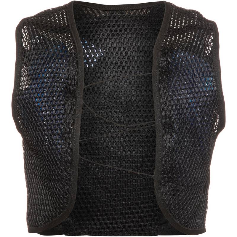 Salomon ACTIVE SKIN 8 Trinkrucksack