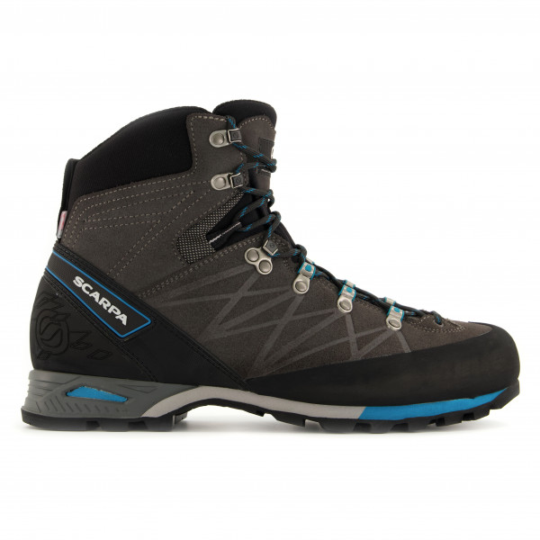 Scarpa - Marmolada Pro HD - Wanderschuhe