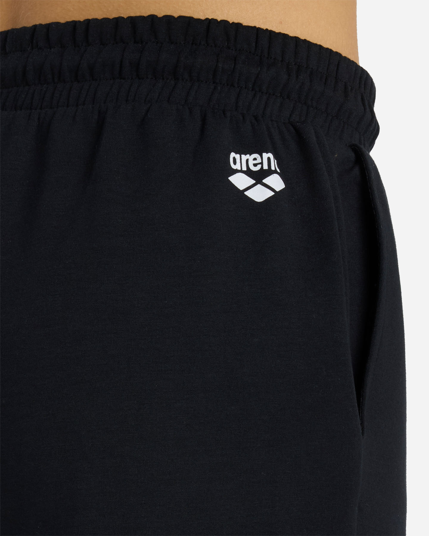 Pantalone Arena Athletic Progress W AFW825S25-050