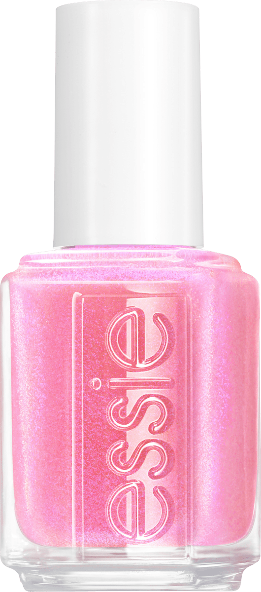 Nagellack 20 Special Effects Angel Aura, 13,5 ml