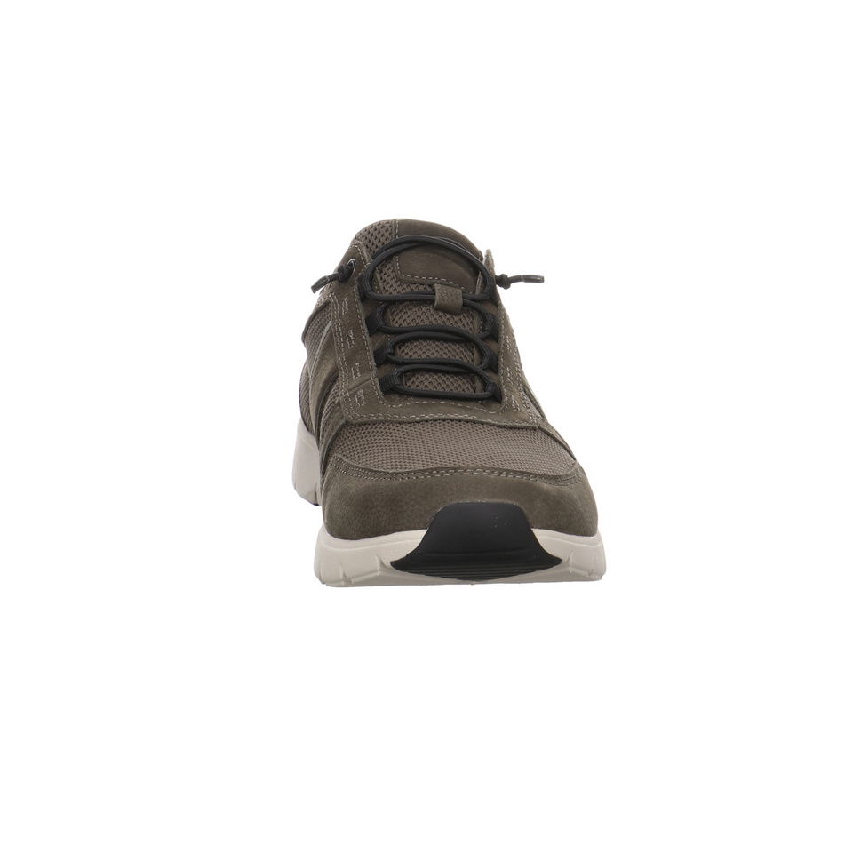 Pius Gabor Sneaker