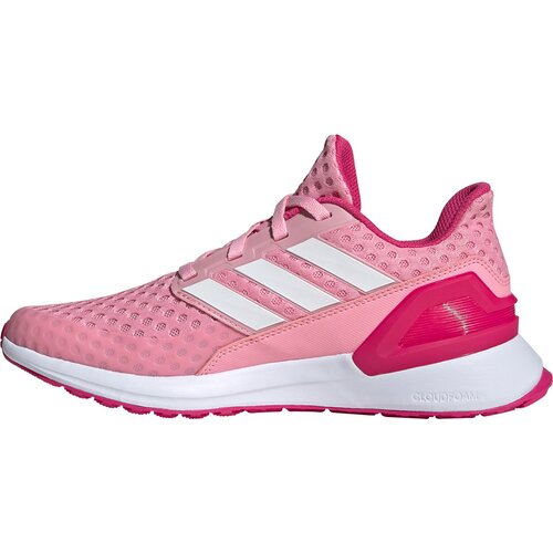 KINDER LAUFSCHUHE RAPIDARUN