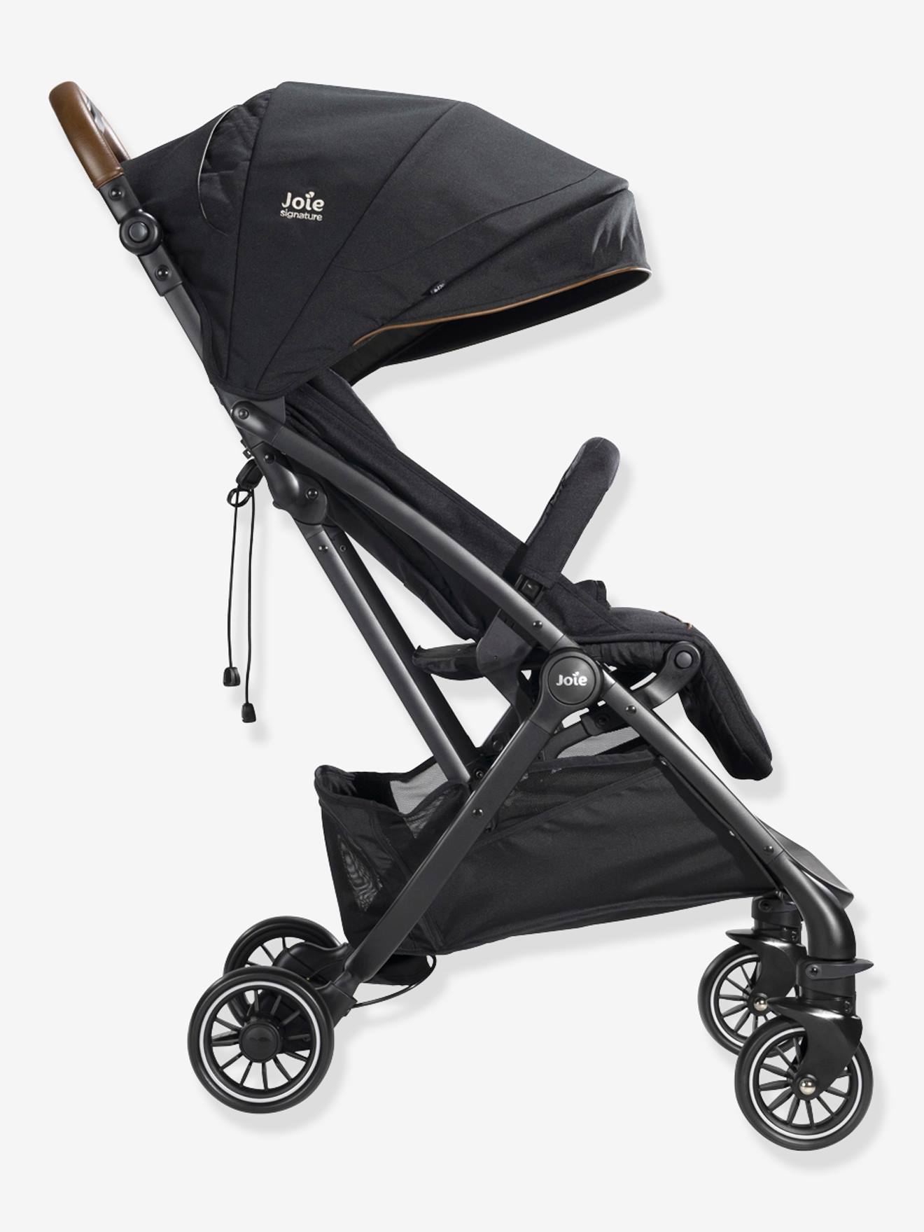 Joie Liege-Buggy TOURIST SIGNATURE JOIE - schwarz