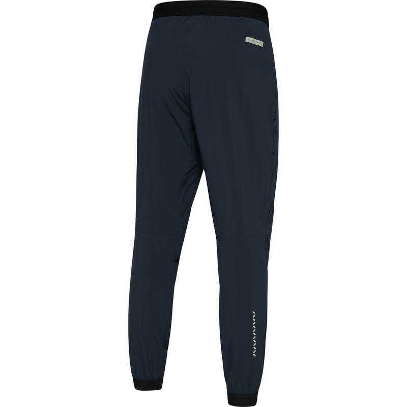 Haglfs L.I.M Lite Pant Trekkinghose Herren