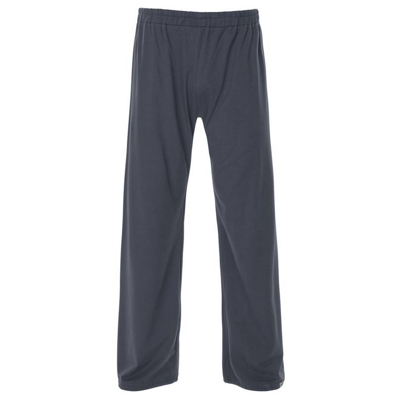 YOGISTAR Yogapants Herren