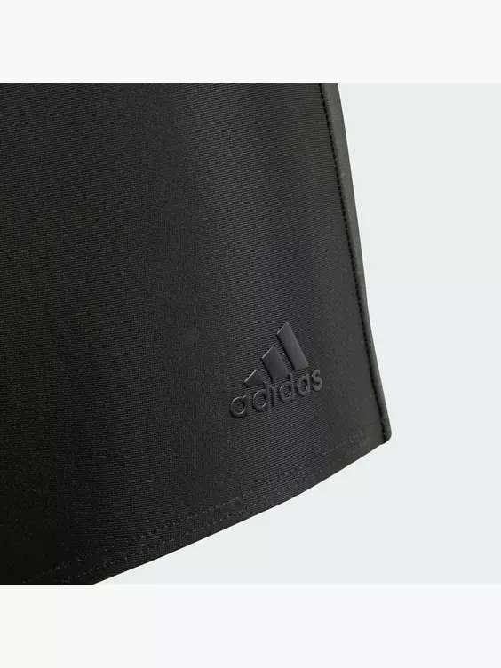 adidas Sportswear U-Back Kids Badeanzug