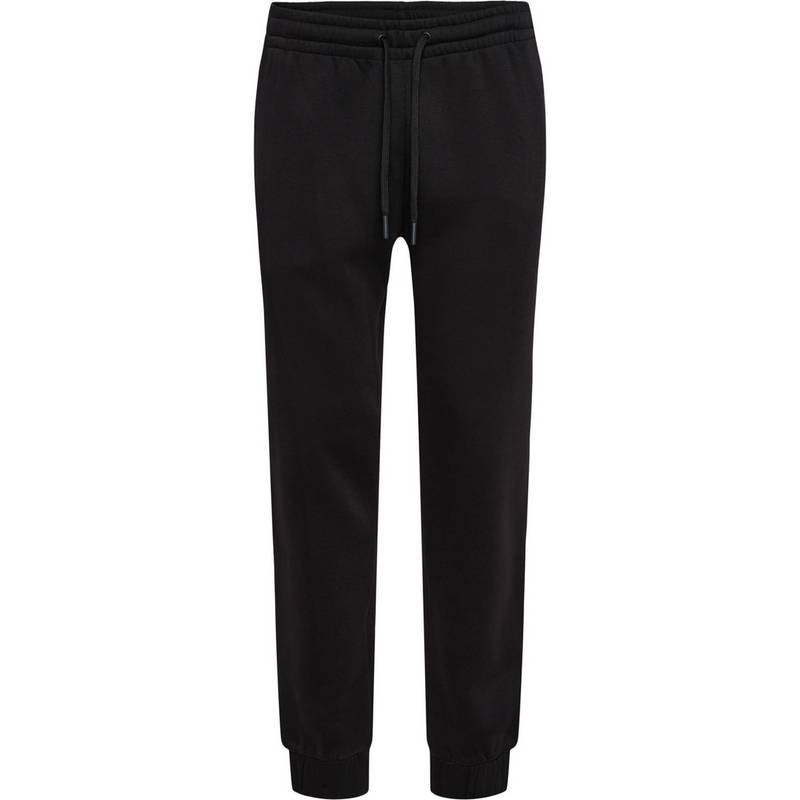 hummel hmlACTIVE SWEATPANTS Trainingshose Herren