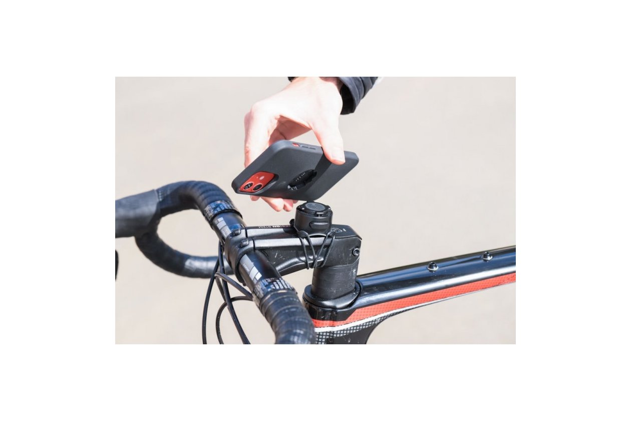 Zefal Z-Bike Mount Lite for Z-Console