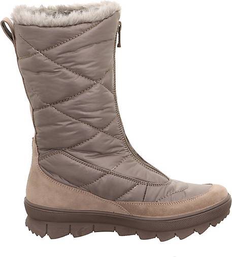 Legero Winterstiefel NOVARA