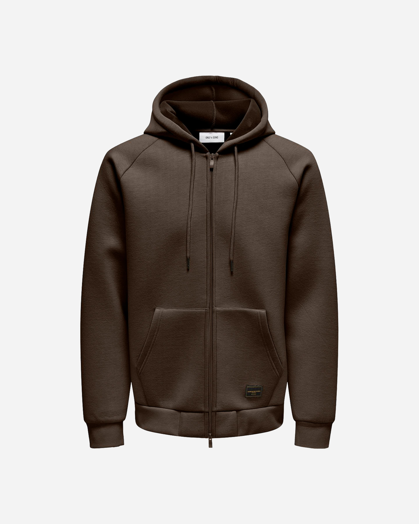 Felpa Only & Sons Bobbey M 22031823-19-0810