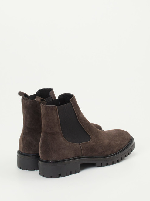 Chelsea Boots-17134590014 Ralph Harrison