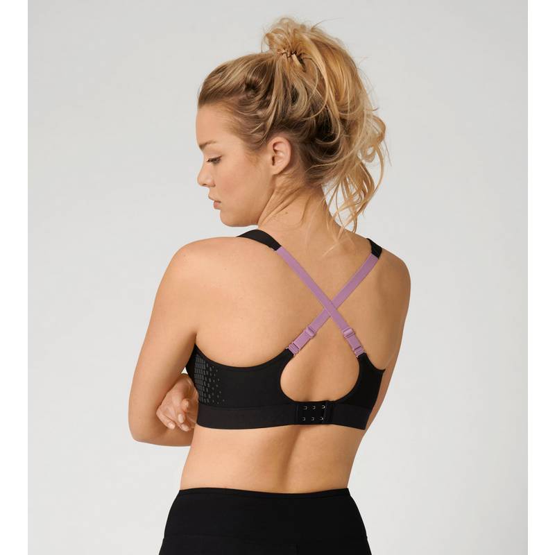 TRIUMPH TRIACTION EXTREME LITE BH Damen