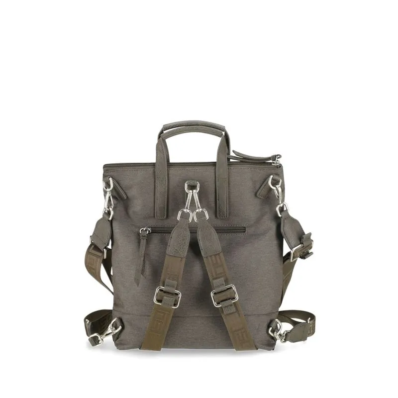 Jost BERGEN XChange Bag XS