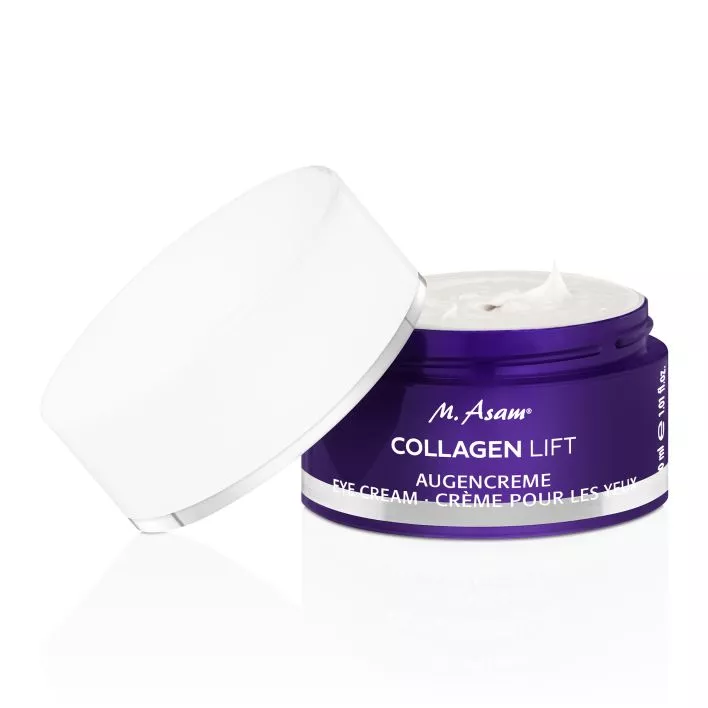 COLLAGEN LIFT Augencreme
