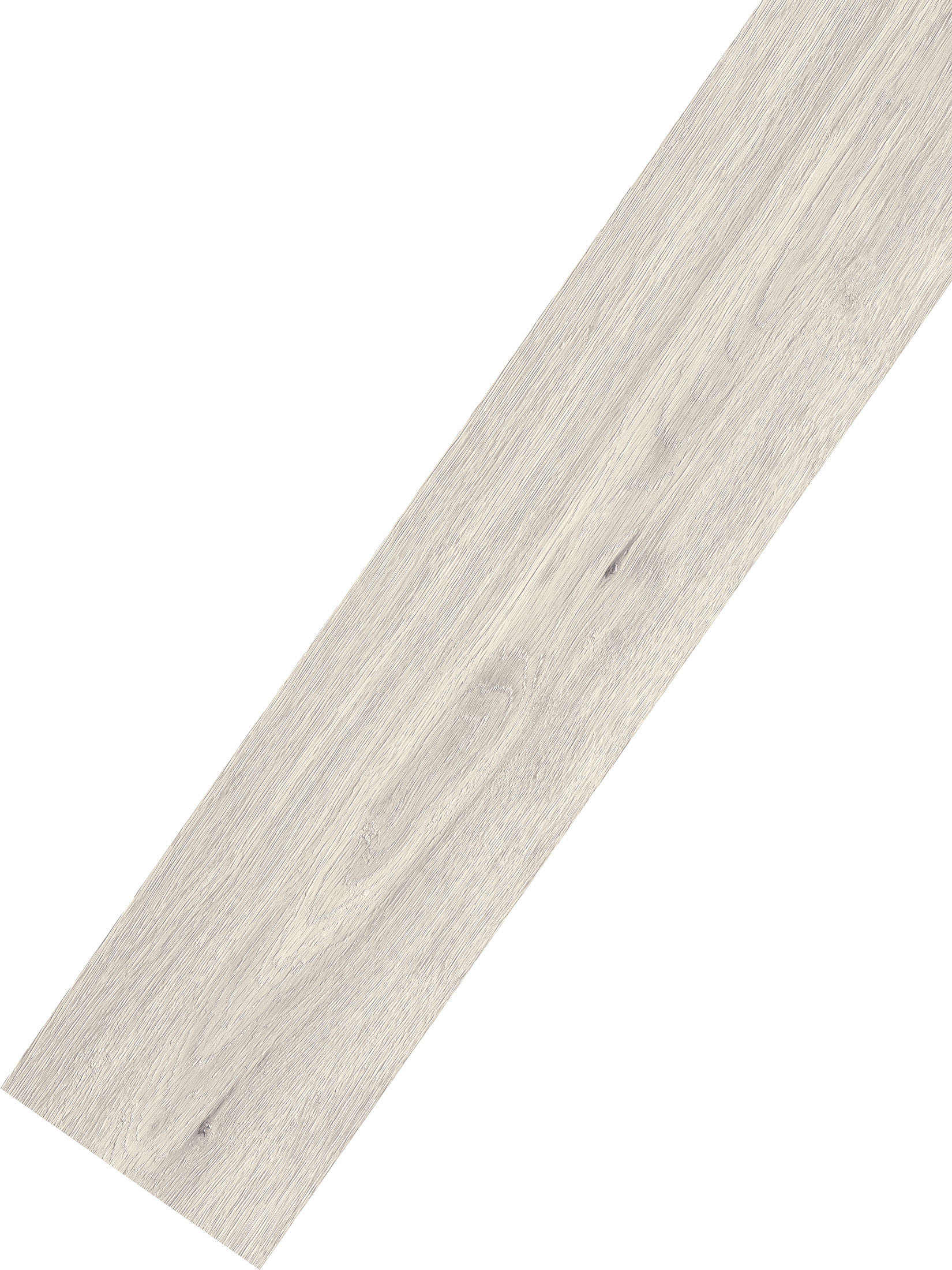 Cottage Klick-Laminat, Pisa Oak 65406