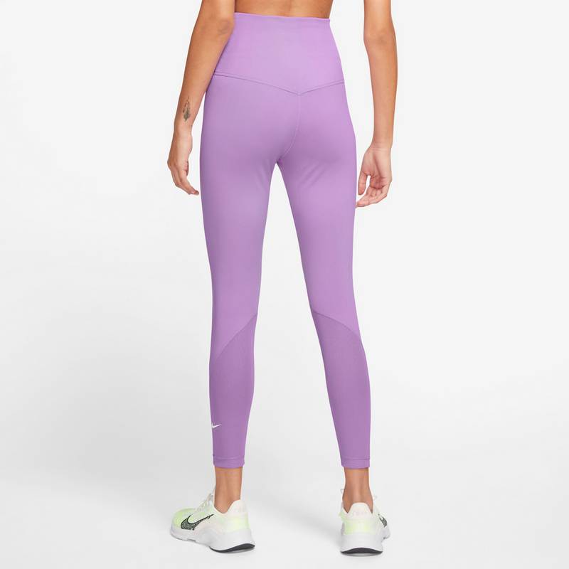 Nike ONE Dri Fit Tights Damen