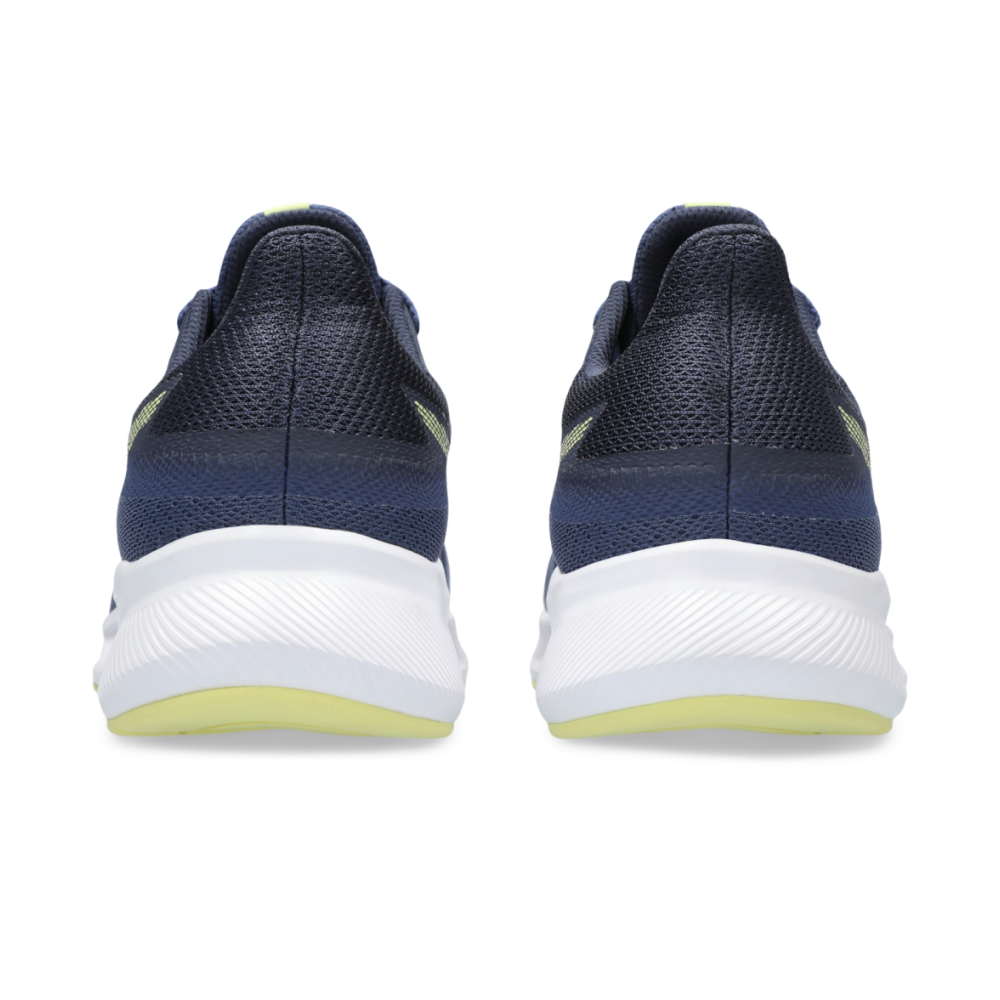 Asics Patriot 13 1011B485-405 / blau