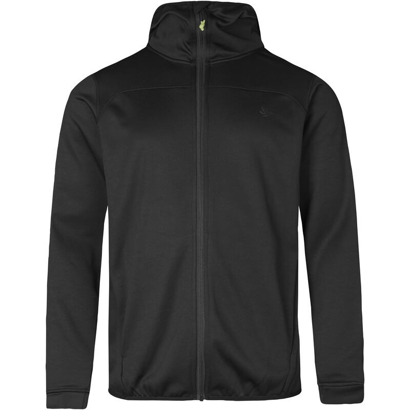 Seeland Fleecejacke Power Fleece