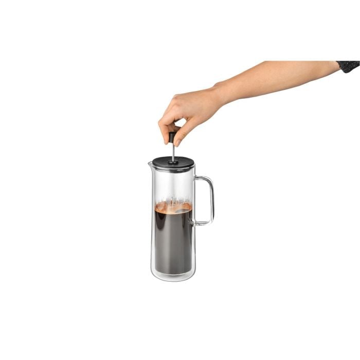 CoffeeTime French Press