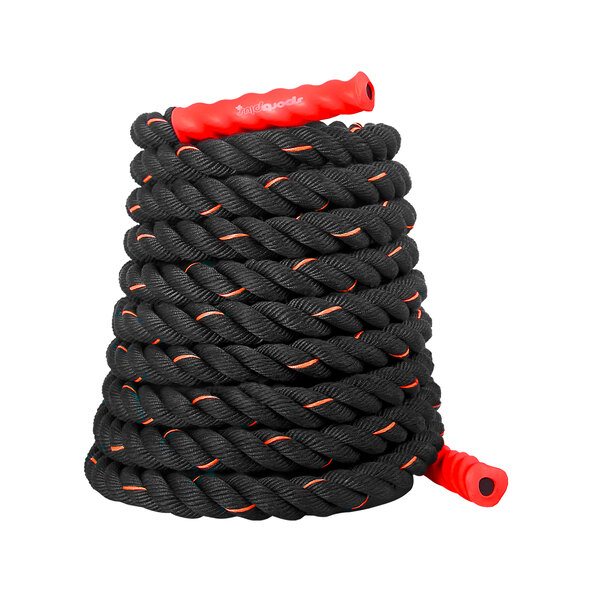 Battle Rope 12 m