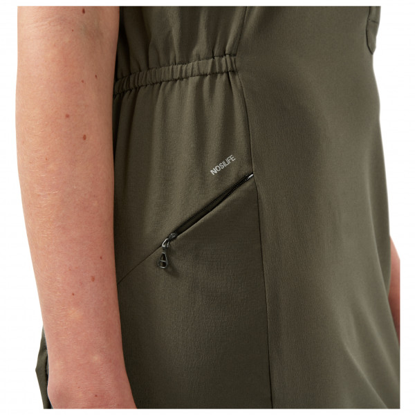Craghoppers - Women's NosiLife Pro Dress - Kleid