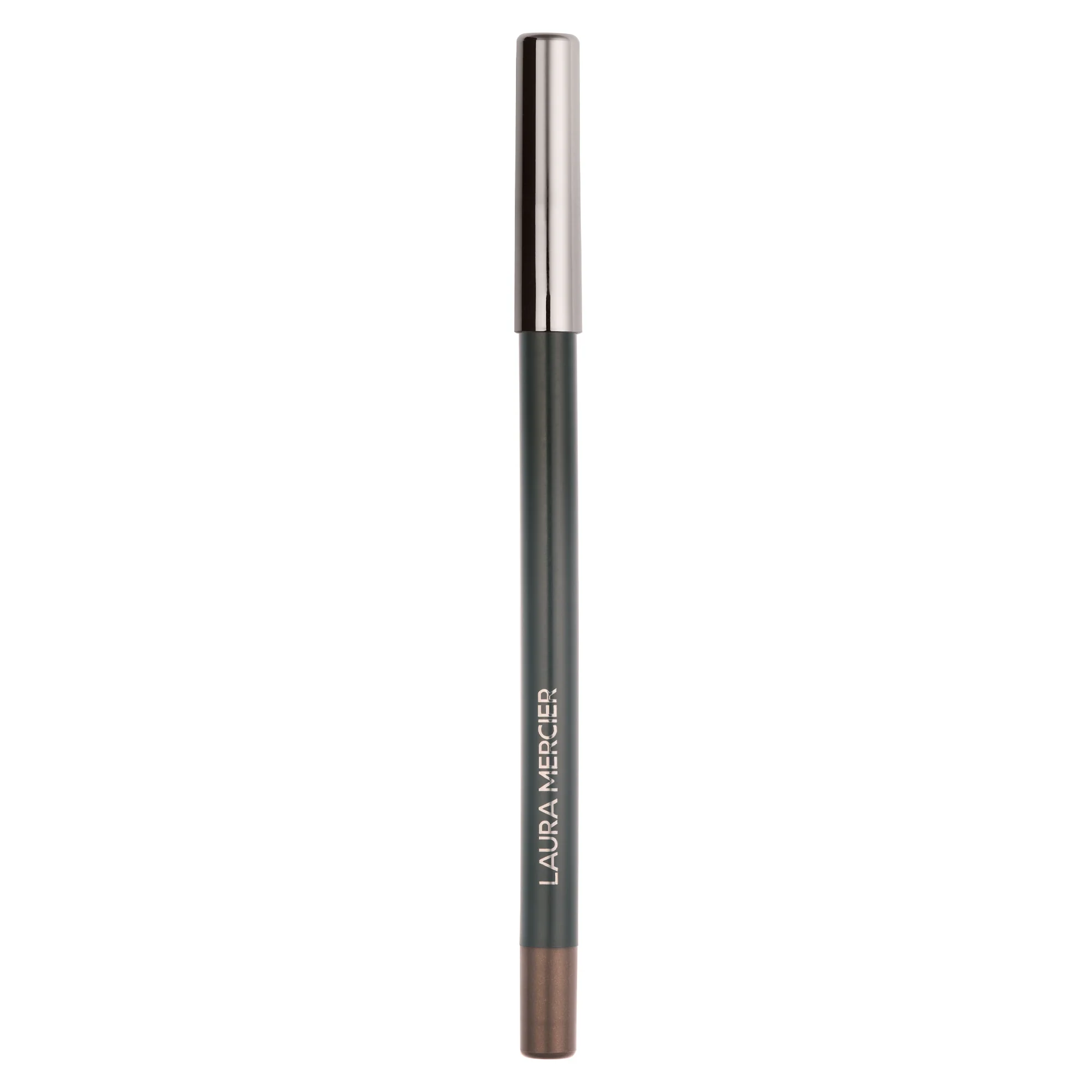 Eyeliner Caviar Tightline - Crayon pour les yeux