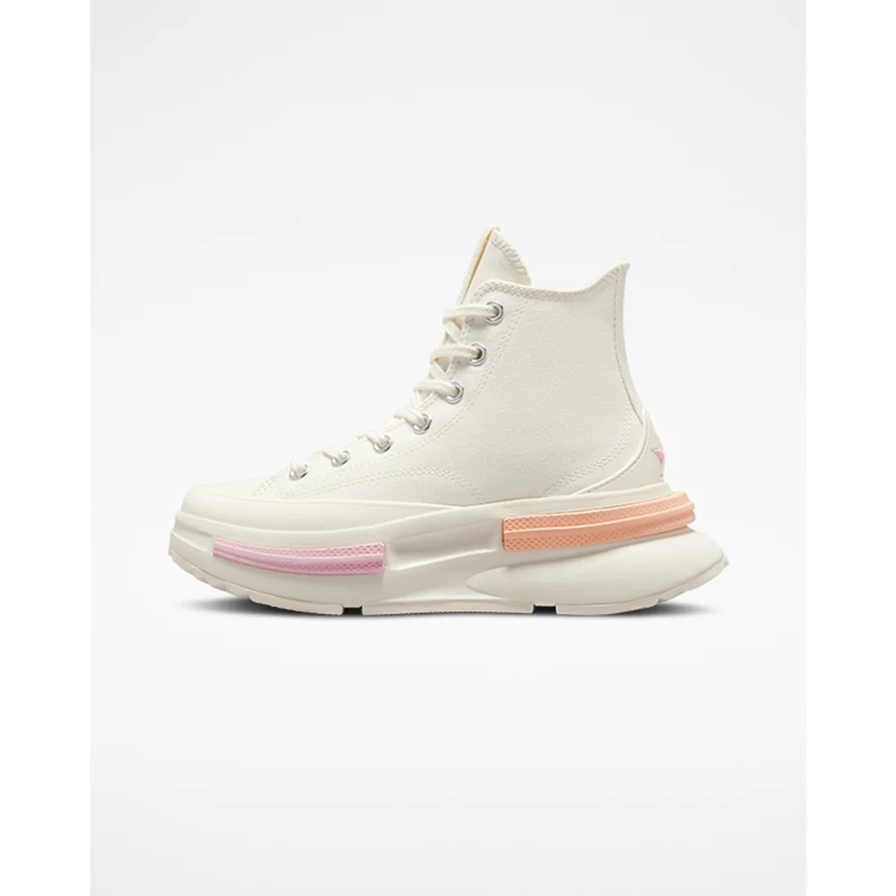 Converse Run Star Legacy Cx A05172C / weiss