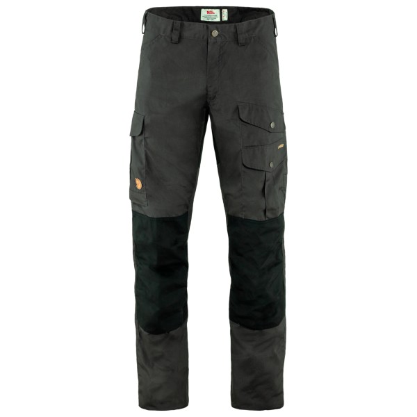Fjällräven - Barents Pro Trousers - Trekkinghose