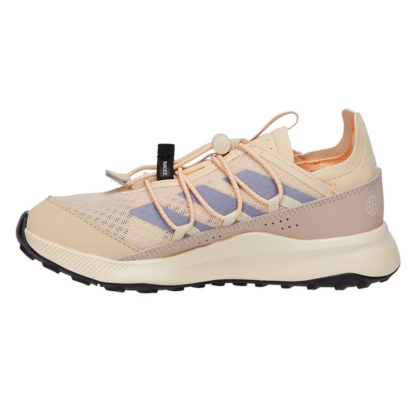 TERREX VOYAGER 21 H.RDY K Kinder - Freizeitschuhe