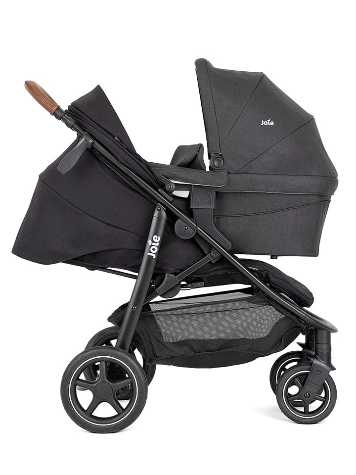Joie Buggy 