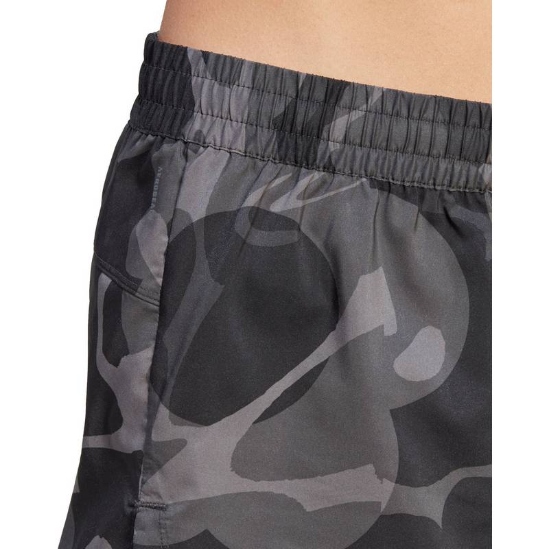 adidas PACER TRAIN ESSENTIALS Funktionsshorts Damen