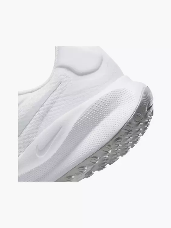Nike Laufschuh REVOLUTION 7