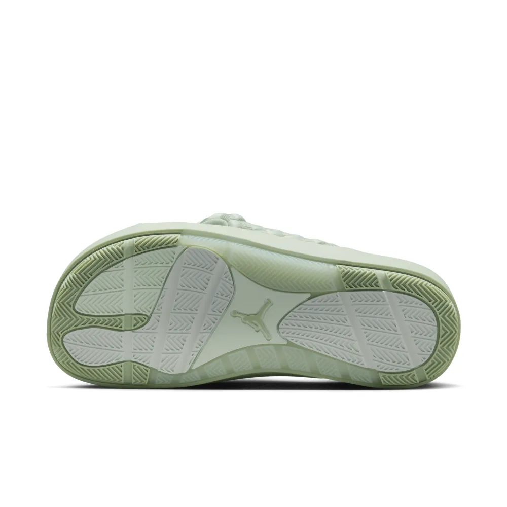 NIKE JORDAN Sophia WMNS Slide DO8863-300 / grün
