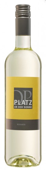 12er PLATZ-Probierpaket mit Gratissecco - Weinhaus Kochan & Platz
