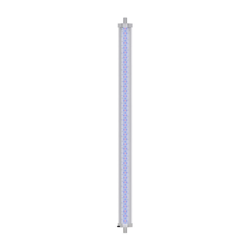 Aquatlantis Beleuchtung Aquatlantis EasyLED Universal 2.0 marine&reef 89,5 cm