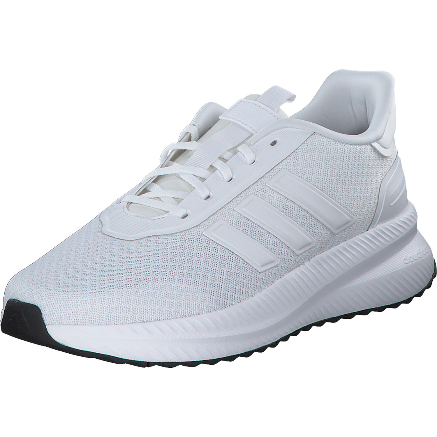 Adidas Plrpath M, Klassische- & Business Schuhe, Weiß