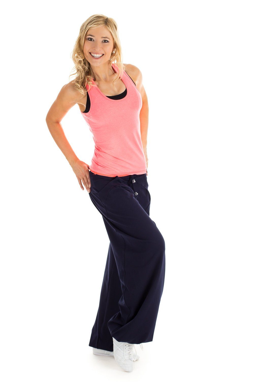 Winshape Sport-Bustier WVR1